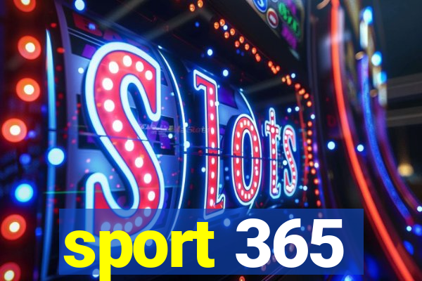 sport 365